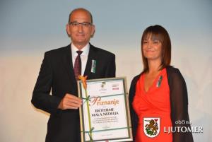 62. praznik Občine Ljutomer - sedmi dan 11